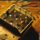 Illustration for article titled 142 Behind-The-Scenes Photos Reveal iBlade Runner/is Miniature World